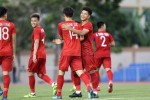 Indonesia đã sai vì không biết một "bí mật" then chốt về U22 Việt Nam!