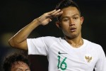 "Kẻ gieo sầu" cho Bùi Tiến Dũng khâm phục 1 điều về sức mạnh của U22 Việt Nam