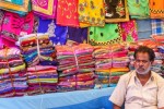 Sau Trung Quốc, kinh tế Ấn Độ cũng lao đao