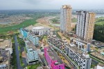Thị trường condotel ‘hậu Cocobay Đà Nẵng’: Lời ai điếu cho chính sách cam kết lợi nhuận?