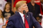Trump không điều trần tại Hạ viện