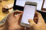 Xuất hiện công cụ biến iPhone “cục gạch” thành máy quốc tế