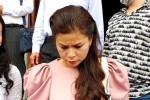 Đặng Lê Nguyên Vũ gửi lời chân tình tới Lê Hoàng Diệp Thảo