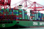 Điều gì xảy ra nếu Mỹ thực sự tăng thuế với 160 tỷ hàng Trung Quốc từ 15/12?