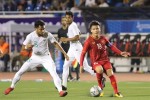 Kịch bản không tưởng! Indonesia "cậy nhờ" U22 Việt Nam, Thái Lan lo sốt vó