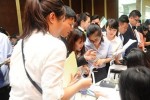 Môi giới bất động sản động viên nhau đi qua mùa thưởng Tết