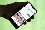 Mỹ xem FaceApp là công cụ tình báo của Nga