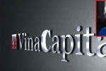 Nỗi lo sợ và bước trượt dài của ông Trần Phương Bình sau thương vụ 100 triệu USD với VinaCapital ​