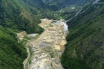 Tập đoàn Trung Quốc tung 1 tỉ USD mua công ty khai thác vàng Canada