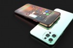 Thiết kế iPhone 12 Pro Super với 5 camera có gì đặc biệt?