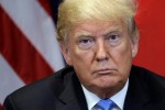 5 điểm đáng chú ý trong báo cáo luận tội Tổng thống Trump