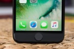 Apple sẽ mang Touch ID trở lại với cảm biến vân tay siêu âm dưới màn hình trên iPhone 2020