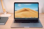 Apple xác nhận MacBook Pro 13 inch 2019 vừa ra mắt gặp lỗi sập nguồn