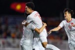 BLV Quang Huy: U22 Việt Nam đủ sức đoạt HCV SEA Games 30