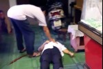 Cướp tiệm vàng tại Bình Định: Nghi phạm 2 lần dùng búa đập vào đầu nạn nhân