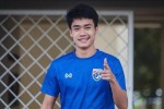 Đội phó Thái Lan: Voi chiến sẽ hạ gục U22 Việt Nam
