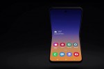 Galaxy Fold 2 sẽ có giá rẻ hơn đáng kể, ra mắt 2/2020
