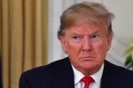 Hạ viện Mỹ công bố báo cáo luận tội Trump