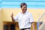 HLV Lê Thụy Hải: "Thái Lan rất ghét thua chúng ta"