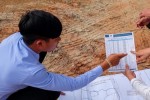 Khách hàng gặp chuyện, môi giới bất động sản đổi sim số rồi “lặn mất tăm”