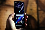 Motorola sẵn sàng ra mắt trở lại smartphone cao cấp