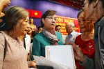 Vì sao "câu chuyện Thủ Thiêm" chưa được đưa ra diễn đàn Quốc hội?