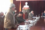 13 mộ liệt sĩ ở Bắc Kạn không có hài cốt, chỉ toàn đất đá: Đề xuất khai quật lại mộ cũ