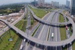 Chính phủ muốn tháo gỡ vướng mắc về giải phóng mặt bằng cho các dự án trọng điểm ngành giao thông