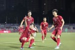 Lê Quốc Vượng: "Nếu điều đó xảy ra, Việt Nam có thể thua Thái Lan"