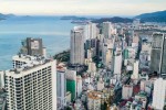 Luật Kinh doanh bất động sản đang quá "dễ dãi" với condotel?