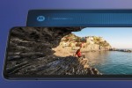 Motorola ra mắt smartphone camera 64MP, sạc nhanh 45W, giá 9.3 triệu đồng