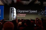 Qualcomm: 108MP chưa là gì, smartphone sắp tới sẽ có camera 200MP nhờ chip Snapdragon 865