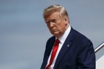 Quy trình luận tội Trump có thể lâm vào bế tắc