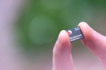 Snapdragon 765 sẽ mang smartphone 5G giá rẻ tới với mọi người