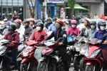 TP.HCM có thể lạnh kéo dài đến Giáng sinh