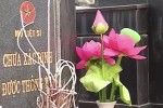 Vụ 13 mộ liệt sĩ chứa túi nilon đất đá: Không tìm thấy hồ sơ quy tập