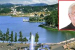 Vụ án tại DAB giai đoạn 2: “Nhắm mắt” cho vay hàng trăm tỷ bảo đảm bằng bất động sản không có giá trị ở Đà Lạt