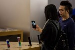 Apple có thể bỏ cổng Lightning trên iPhone 2021