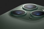 Apple giải thích tại sao iPhone 11 lại thu thập dữ liệu vị trí khi không được người dùng cho phép
