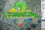 Bộ KH&ĐT đề xuất giao ACV xây nhà ga T3, Tân Sơn Nhất