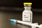 Chúng ta sẽ có vắc-xin phòng HIV vào năm 2021? Các nhà khoa học đang rất lạc quan về điều đó