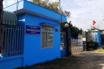Thiếu nữ tố bị bảo vệ Trung tâm Bảo trợ xã hội hiếp dâm có biểu hiện hoang tưởng