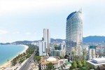 Từ cuộc "bể dâu" thị trường bất động sản 2010 đến mô hình Condotel