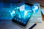 Vũ khí giúp duy trì ngôi vương trên thị trường smartphone thế giới của Samsung