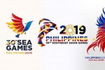 Bảng tổng sắp huy chương SEA Games 30 ngày 7/12: Việt Nam tăng tốc mạnh mẽ