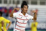 Giải mã thành công của Campuchia ở SEA Games 30