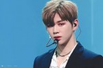 Phía sau bản hợp đồng nô lệ mang lại tỷ USD cho showbiz