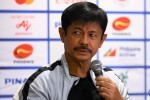 HLV Indonesia: "Tôi chuẩn bị nhiều phương án để thắng U22 Việt Nam"