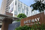 Học sinh trường Gateway chết trong ôtô: Phát hiện ADN của người lạ trên chai nước khoáng