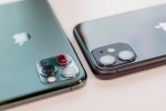 iPhone 2020 sẽ có dung lượng pin cao hơn nhờ công nghệ mới
